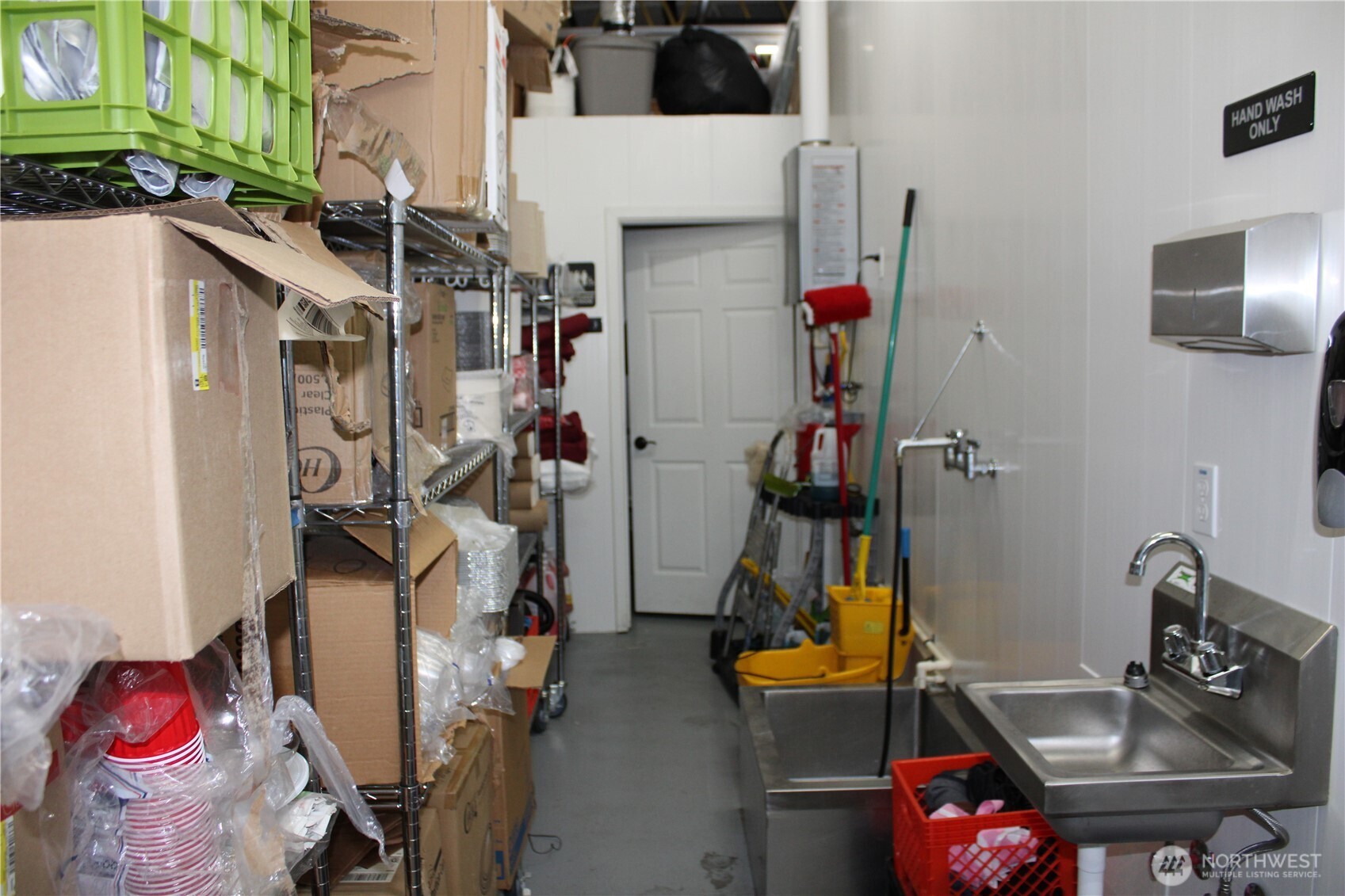 714 J Street , Hoquiam, WA 98550-3625