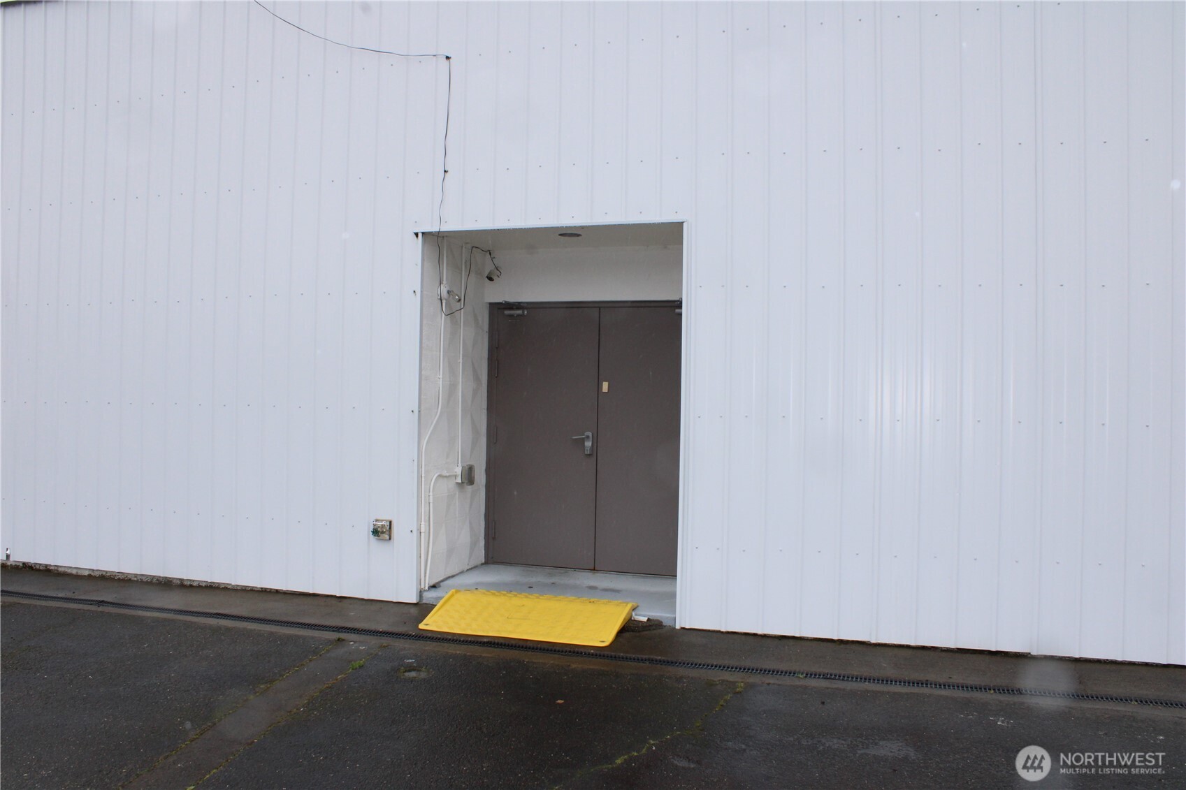 714 J Street , Hoquiam, WA 98550-3625