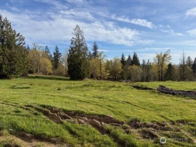 0 Grimm Road , Kelso, WA 98626