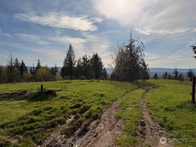 0 Grimm Road , Kelso, WA 98626