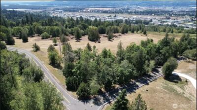 0 Grimm Road , Kelso, WA 98626 - Photo 3