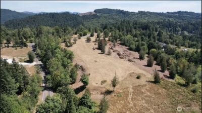 0 Grimm Road , Kelso, WA 98626 - Photo 4