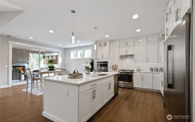 8831 27th St E , Edgewood, WA 98371 - Photo 11