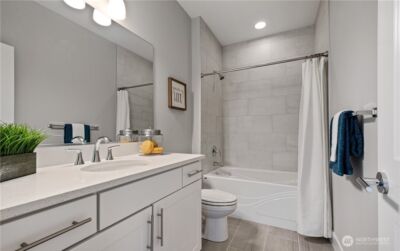 8831 27th St E , Edgewood, WA 98371 - Photo 16