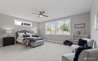 8831 27th St E , Edgewood, WA 98371 - Photo 17