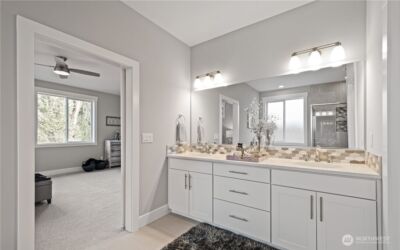 8831 27th St E , Edgewood, WA 98371 - Photo 19