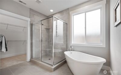 8831 27th St E , Edgewood, WA 98371 - Photo 20