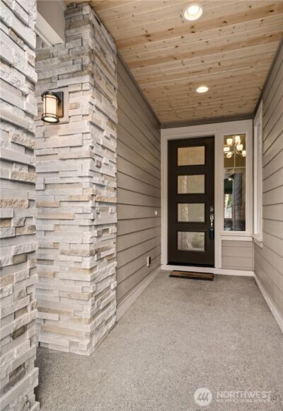 8831 27th St E , Edgewood, WA 98371 - Photo 2