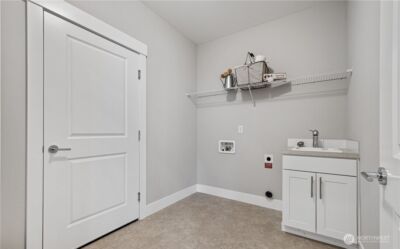 8831 27th St E , Edgewood, WA 98371 - Photo 21