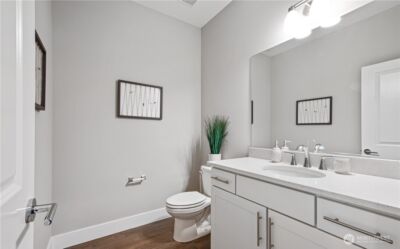 8831 27th St E , Edgewood, WA 98371 - Photo 22