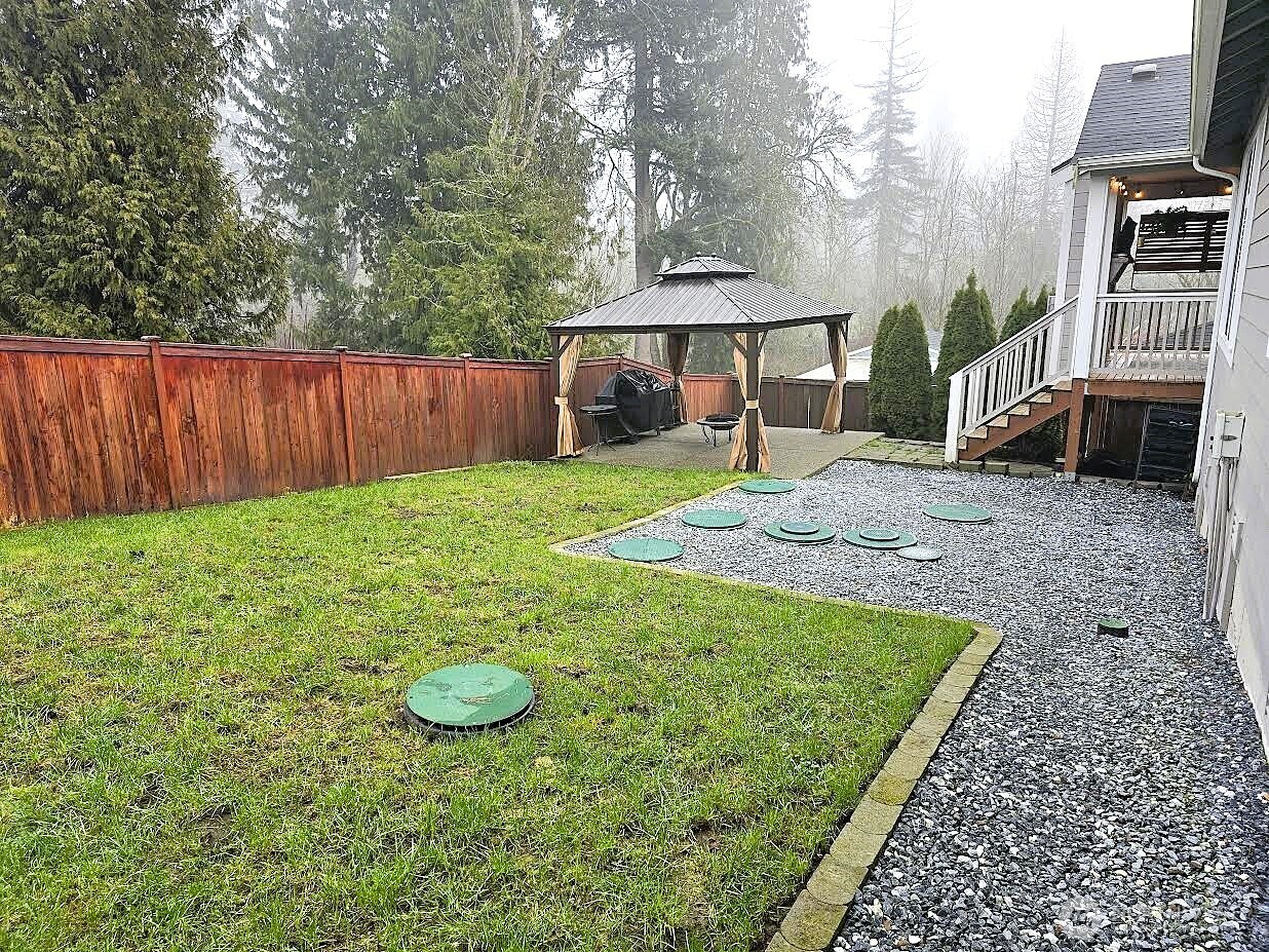 8831 27th St E , Edgewood, WA 98371