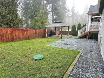 8831 27th St E , Edgewood, WA 98371 - Photo 25