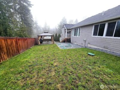 8831 27th St E , Edgewood, WA 98371 - Photo 26