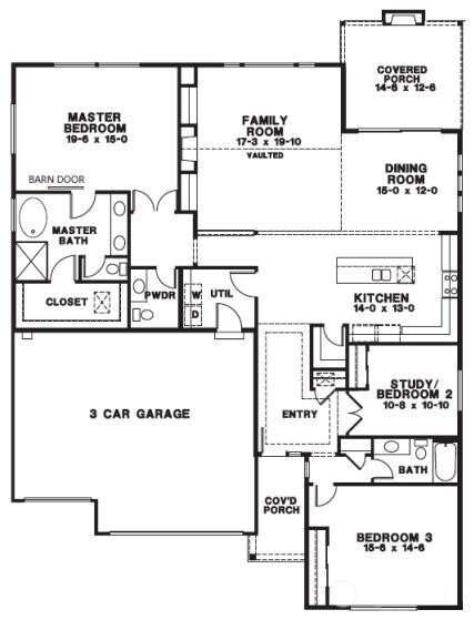 8831 27th St E , Edgewood, WA 98371