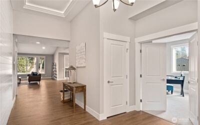 8831 27th St E , Edgewood, WA 98371 - Photo 3