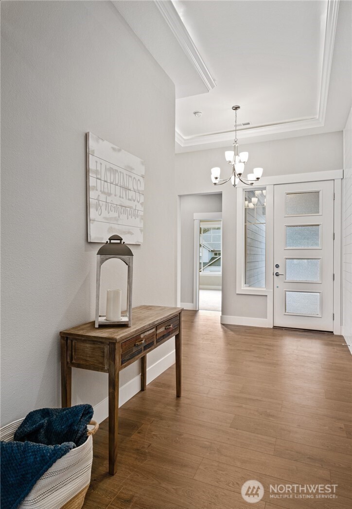 8831 27th St E , Edgewood, WA 98371