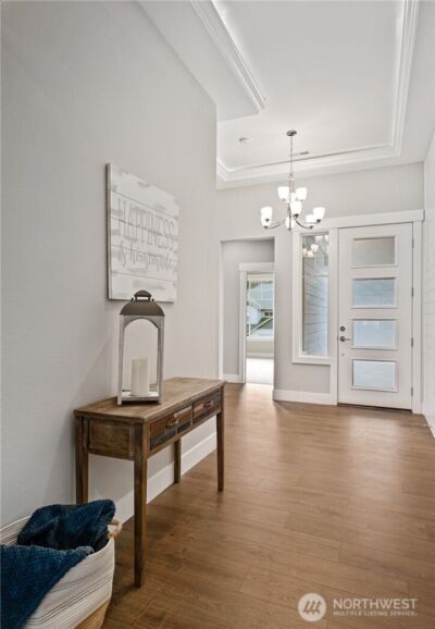 8831 27th St E , Edgewood, WA 98371 - Photo 4