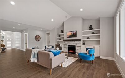 8831 27th St E , Edgewood, WA 98371 - Photo 7