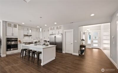 8831 27th St E , Edgewood, WA 98371 - Photo 8