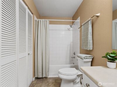 31500 33rd Place SW #G202, Federal Way, WA 98023 - Photo 12