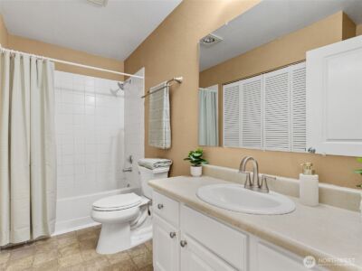 31500 33rd Place SW #G202, Federal Way, WA 98023 - Photo 13