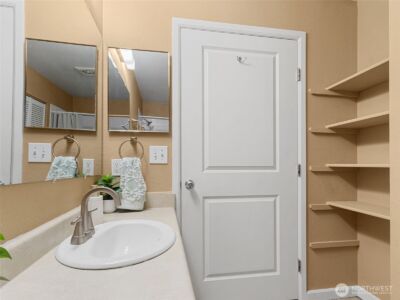 31500 33rd Place SW #G202, Federal Way, WA 98023 - Photo 14