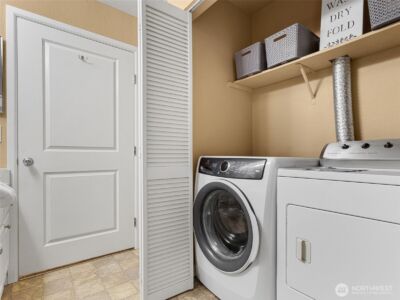31500 33rd Place SW #G202, Federal Way, WA 98023 - Photo 15