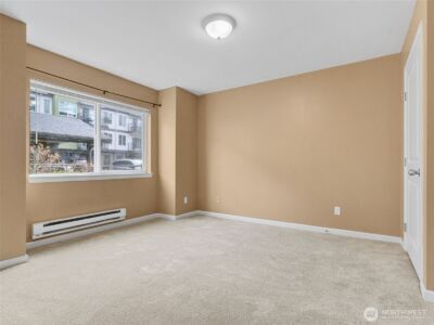 31500 33rd Place SW #G202, Federal Way, WA 98023 - Photo 17