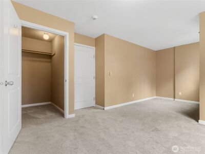 31500 33rd Place SW #G202, Federal Way, WA 98023 - Photo 19