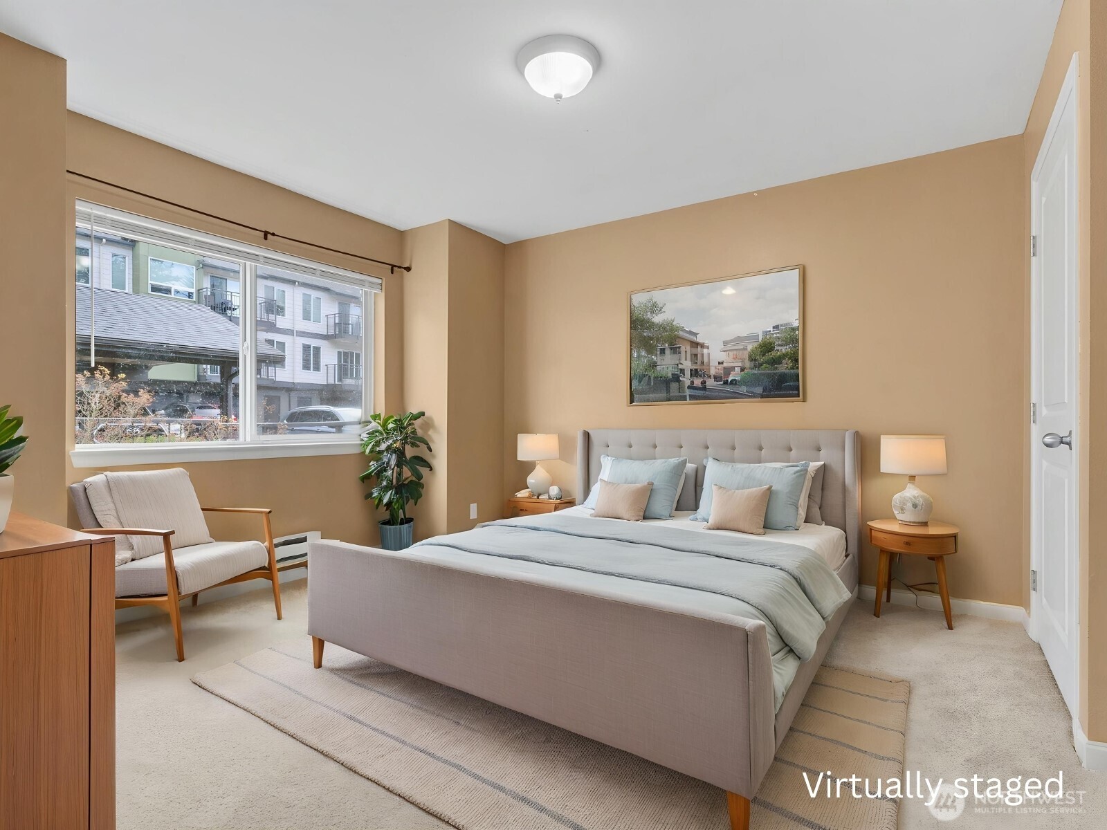 31500 33rd Place SW #G202, Federal Way, WA 98023