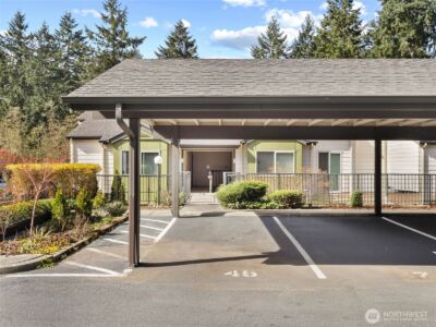 31500 33rd Place SW #G202, Federal Way, WA 98023 - Photo 3