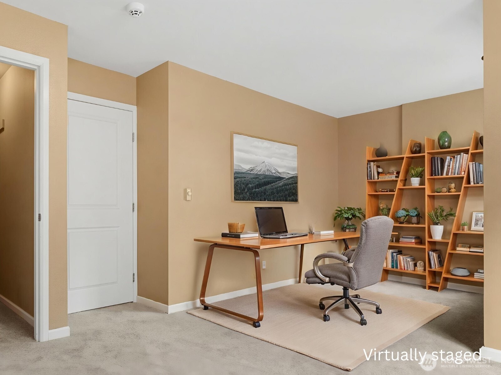 31500 33rd Place SW #G202, Federal Way, WA 98023