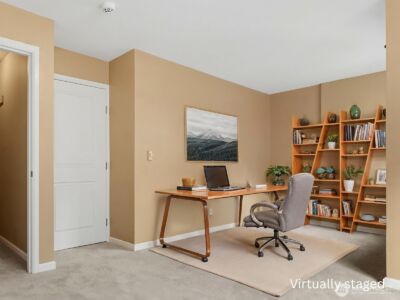 31500 33rd Place SW #G202, Federal Way, WA 98023 - Photo 20