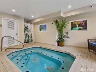 31500 33rd Place SW #G202, Federal Way, WA 98023 - Photo 25