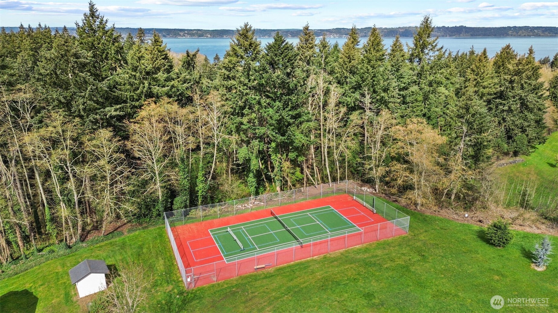 31500 33rd Place SW #G202, Federal Way, WA 98023