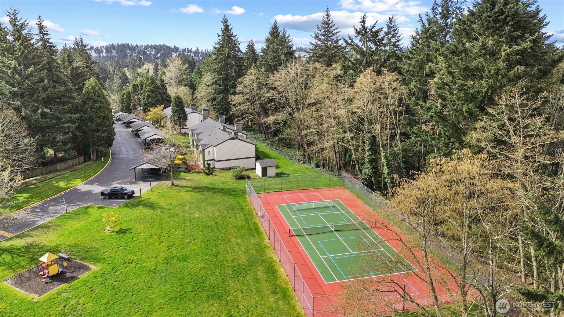 31500 33rd Place SW #G202, Federal Way, WA 98023