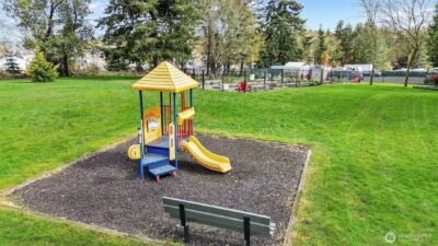 31500 33rd Place SW #G202, Federal Way, WA 98023 - Photo 29