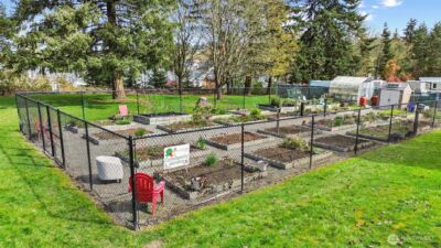 31500 33rd Place SW #G202, Federal Way, WA 98023 - Photo 30
