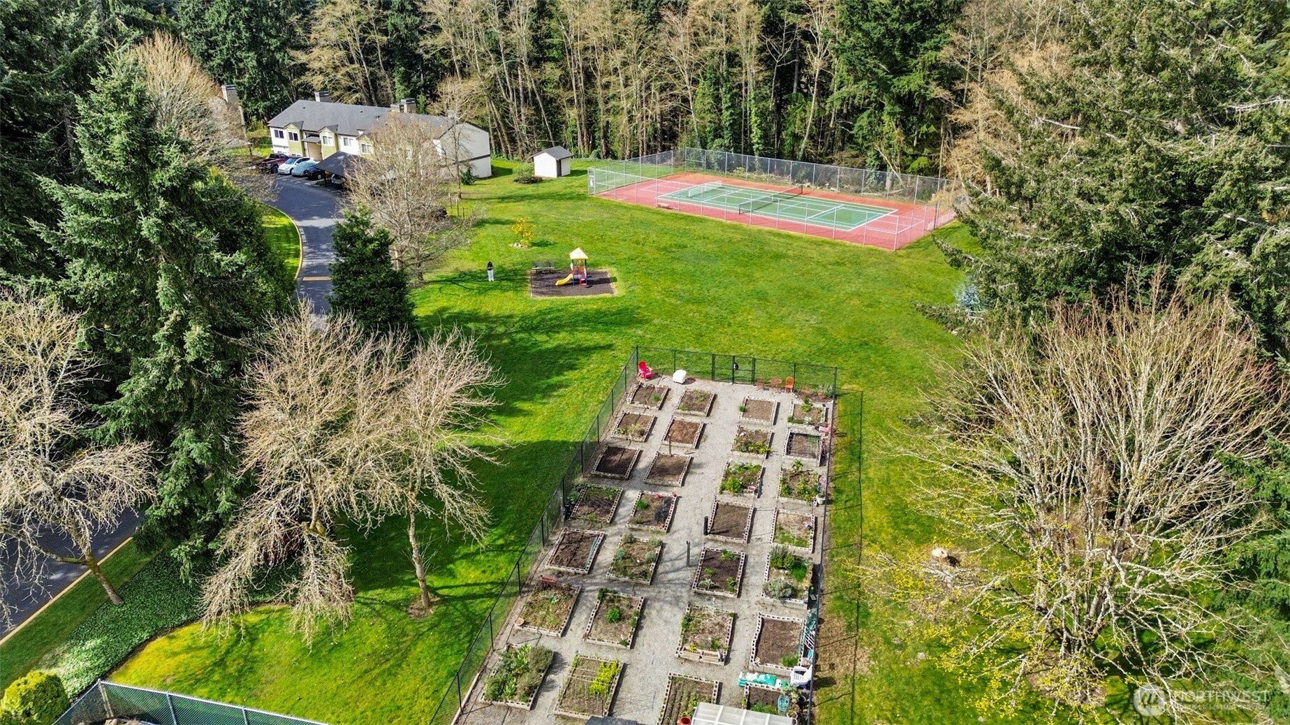 31500 33rd Place SW #G202, Federal Way, WA 98023