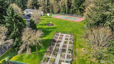 31500 33rd Place SW #G202, Federal Way, WA 98023 - Photo 31