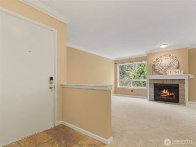 31500 33rd Place SW #G202, Federal Way, WA 98023 - Photo 4