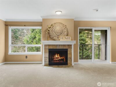 31500 33rd Place SW #G202, Federal Way, WA 98023 - Photo 5