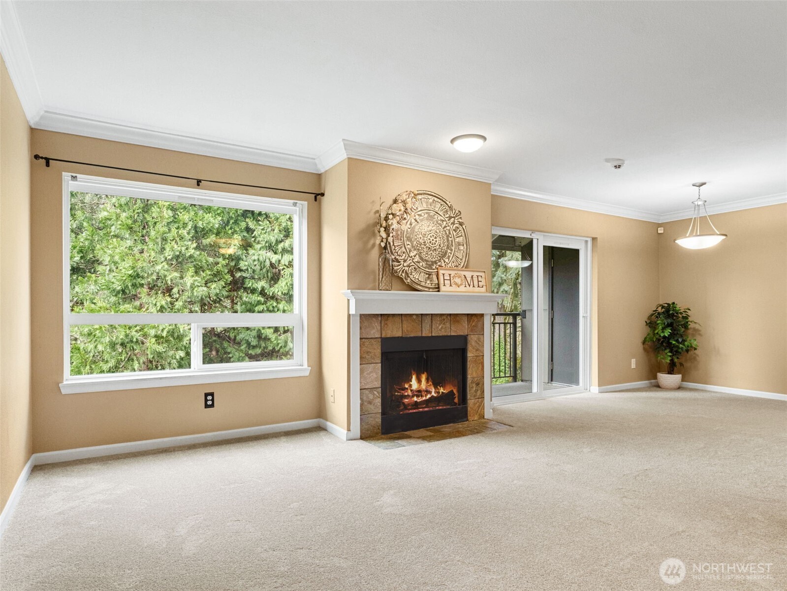 31500 33rd Place SW #G202, Federal Way, WA 98023