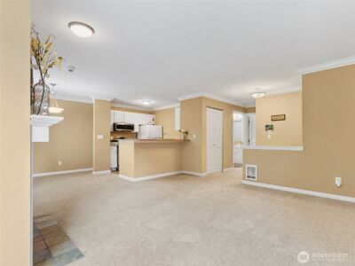 31500 33rd Place SW #G202, Federal Way, WA 98023 - Photo 6