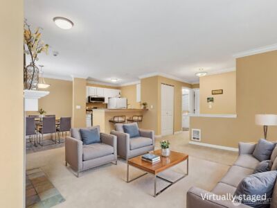31500 33rd Place SW #G202, Federal Way, WA 98023 - Photo 7