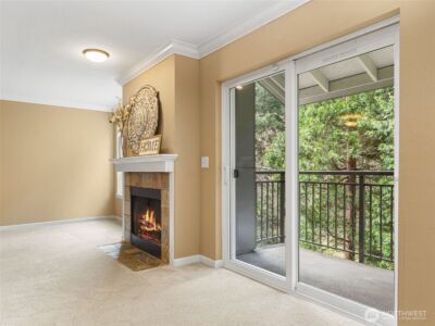 31500 33rd Place SW #G202, Federal Way, WA 98023 - Photo 9