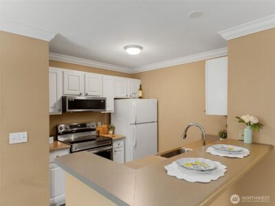 31500 33rd Place SW #G202, Federal Way, WA 98023 - Photo 10