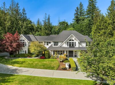 29002 NE 3rd Way , Carnation, WA 98014 - Photo 1