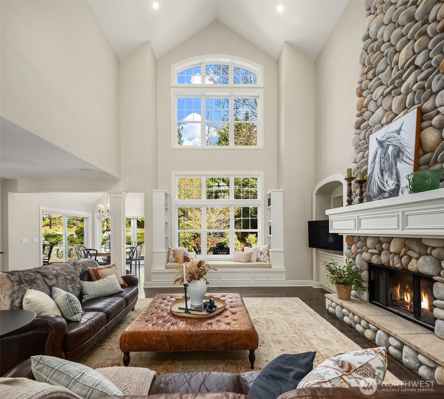 29002 NE 3rd Way , Carnation, WA 98014