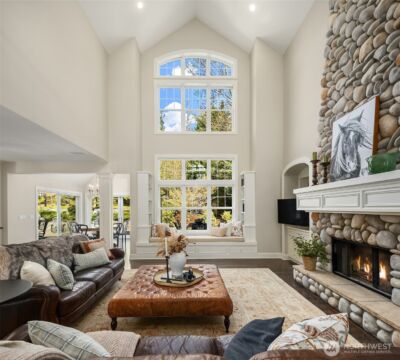 29002 NE 3rd Way , Carnation, WA 98014 - Photo 12